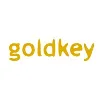 Goldkey Technology Corporation Goldkey Technology Corporation