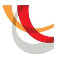 McCaig Institute for Bone and Joint Health