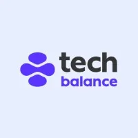 TechBalance TechBalance