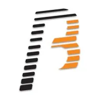 Beneficent Flare Solutions