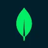 MongoDB MongoDB