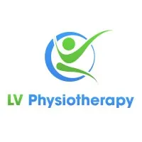 LV Physiotherapy