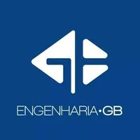 Engenharia GB