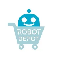 Robot Depot Robot Depot