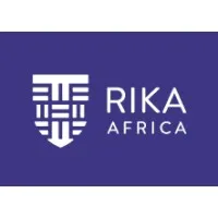 RIKA Africa