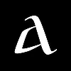 Atlas Boutique Hotels Atlas Boutique Hotels