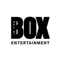 Box Entertainment