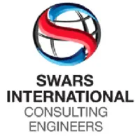 Swars International Pty Ltd
