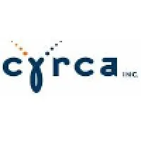 Cyrca, Inc