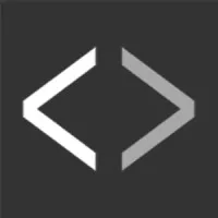 technology matters Yarraville, Australia