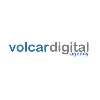 volcar.digital volcar.digital