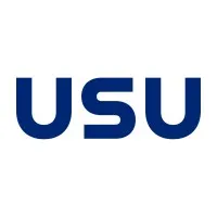 USU Solutions International