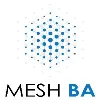 MeshBA Solutions LLP MeshBA Solutions LLP