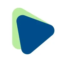 Cembra