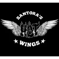 Santoras Pizza Subs & Wings