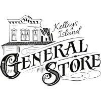 Kelleys Island General Store