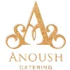 Anoush Catering Anoush Catering
