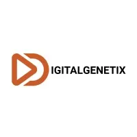 DigitalGenetix