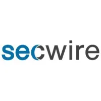 SecWire IT Consulting