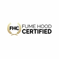 Fume Hood Certified, LLC