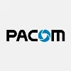 PACOM