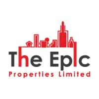 The Epic Properties Limited