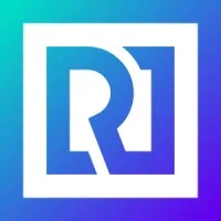 RoveTek UG