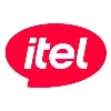 itel Pakistan itel Pakistan