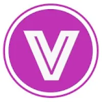 VERB Media Group