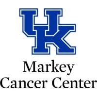 UK Markey Cancer Center
