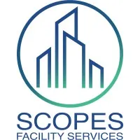 Scopes Facility Services