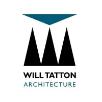 Will Tatton Architecture