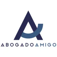 Abogado Amigo