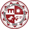 California State University, Northridge