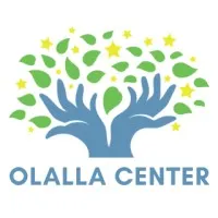 Olalla Center