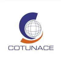 Cotunace