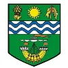 Central Hawke's Bay District Council Central Hawke's Bay District Council