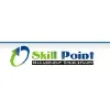 Skill Point Management Consultancy. Skill Point Management Consultancy.