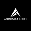 Ascendas Developers Ascendas Developers