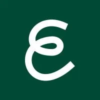 eRank