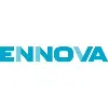 Ennova Facades Inc. Ennova Facades Inc.