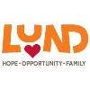 Lund Lund