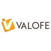 VALOFE