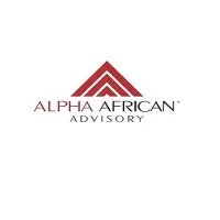 Alpha African Advisory