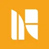 NPS Group NPS Group