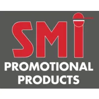 SMI Promotional Merchandising