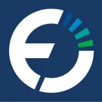 The Environmental Group Limited