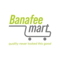 Banafee Mart Banafee Mart