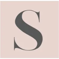 SALT. Fine Jewelry