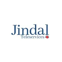 Jindal Teleservice Pvt. Ltd.